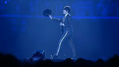 KAT-TUN - 田口淳之介*生贺 - Lucky Strike