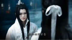 模仿翻唱 - 柸中雪COS 卿名酒酒