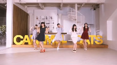 AKB48,SKE48 - あの先の未来まで