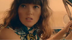 Oh Wonder - Drive