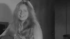 音乐短片 - 配乐朗诵:杰奎琳的大提琴