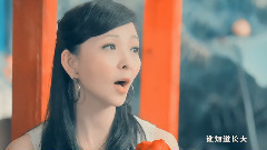 张曼莉 - 玫瑰花(幸福版)