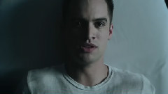 Panic! At The Disco - This is Gospel