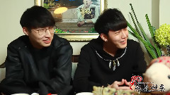 孔垂楠 - 过年回家之魅力北京