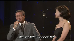 吉几三 - かあさんへ