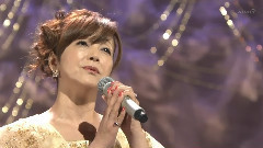 岩崎宏美 - 时の针