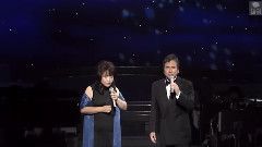 布施明 - やさしく愛して～Love Me Tender～2007