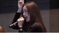 Hello Venus - 我是艺术