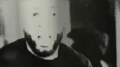 欧美群星 - Terrible Freestyle