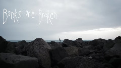 Rachel Sermanni - Banks Are Broken