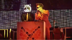2PM,Jun.K(2PM) - Jun. K Solo Tour 2015