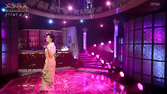 长山洋子 - 捨てられて