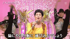黛ジュン - 天使の诱惑