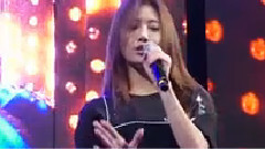 Girl's Day - 期待