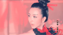 张曼莉 - 花木兰(幸福版)