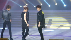 Infinite,Infinite-H - Bad