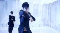 VIXX - 锁链(Chained Up)