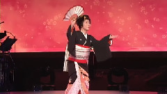 岛仓千代子 - 初日の出