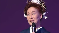 岛仓千代子 - 思い出さん今日は