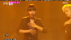 VIXX,N(VIXX),LEO(VIXX),洪卓立,Ravi(VIXX) - Chained Up
