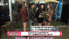 f(x) - f(x)=1cm E01