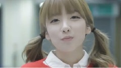 Rainbow - Beautiful World