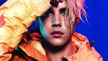 贾斯汀·比伯 - Where Are Ü Now 微电影版