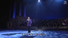 吉几三 - 雪国2001