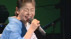 神野美伽 - 无法松の一生 ~度胸千両入り2008