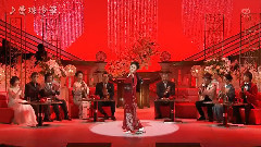 藤彩子 - 曼珠沙华