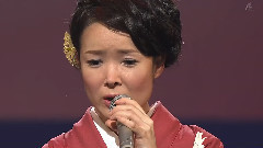 田川寿美 - 花一轮