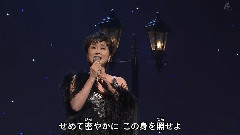 小林幸子 - 昴-すばる