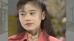 神野美伽 - 无我梦中