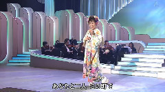 原田悠里 - 津軽の花