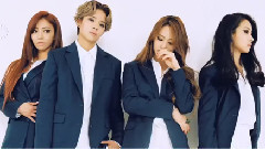 f(x) - f(x)=1cm E04