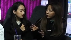 f(x) - f(x)=1cm E05