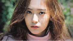 f(x) - f(x)=1cm E03