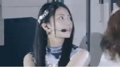 AKB48 - Cool Girl