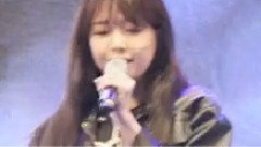Girl's Day - Darling
