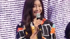 Girl's Day - Hello Bubble