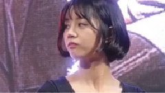 Girl's Day - 采访