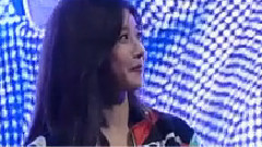 Girl's Day - Hello Bubble