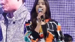 Girl's Day - Hello Bubble