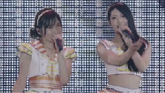 AKB48 - Everyday,カチューシャ