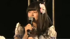 SKE48 - SKE48 握手会会場 Live Cut