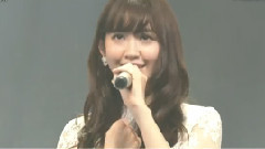 AKB48 - 365日の紙飛行機