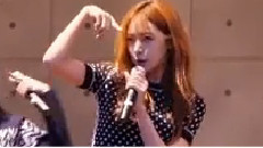 Hello Venus - 我是艺术