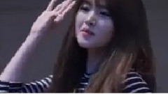 Hello Venus - 要喝茶吗?