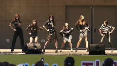 Hello Venus - 要喝茶吗?
