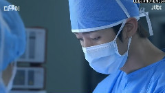 李成烈(Infinite),Infinite,韩国群星 - Jtbc韩剧< D-Day >EP18 李成烈Cut